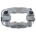 Picture of Power Stop 09-15 Cadillac CTS Rear Left Autospecialty Caliper