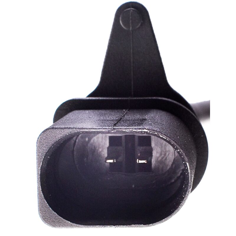 Picture of Power Stop 17-18 Audi R8 Front Left Euro-Stop Electronic Brake Pad Wear Sensor
