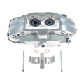 Picture of Power Stop 09-15 Cadillac CTS Rear Right Autospecialty Caliper