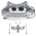 Picture of Power Stop 09-15 Cadillac CTS Rear Left Autospecialty Caliper