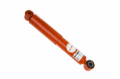 Picture of Koni 2014+ Dodge ProMaster LMAX 469mm LMIN 307mm