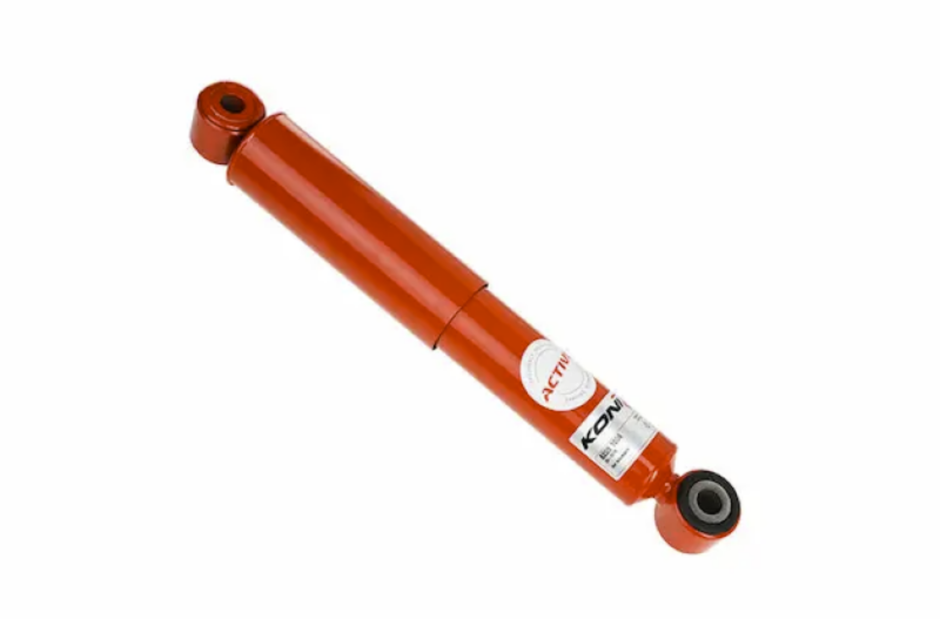 Picture of Koni 2014+ Dodge ProMaster LMAX 469mm LMIN 307mm