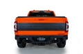 Picture of Addictive Desert Designs 2021+ Ford Raptor Bomber Rear Bumper