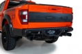 Picture of Addictive Desert Designs 2021+ Ford Raptor Bomber Rear Bumper