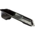 Picture of Industrial Injection IND Stamped Oil Pans - BICR5967OPMS