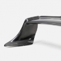 Picture of Seibon SEI Rear Spoilers - RS20TYSUP-TD