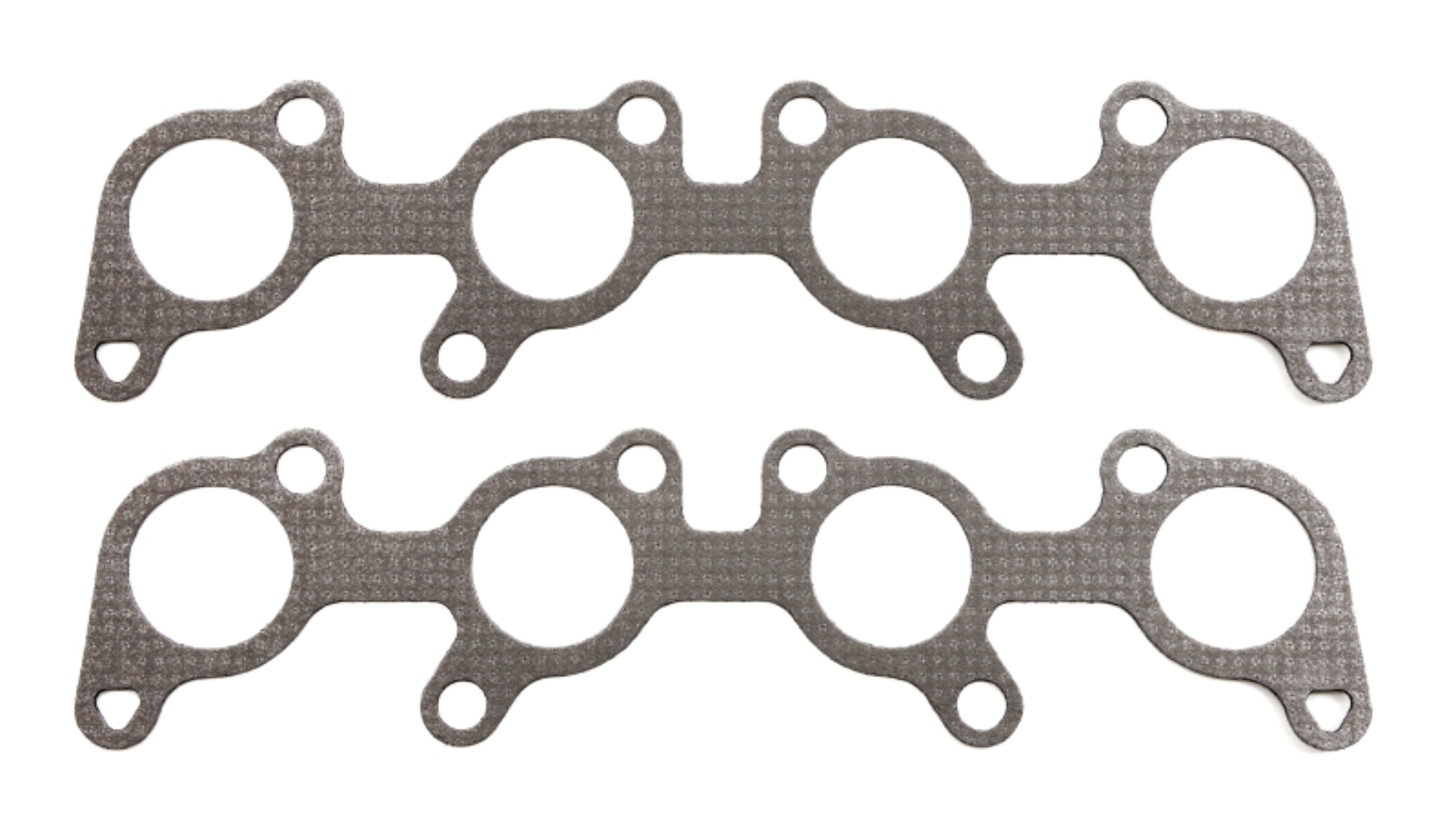 Picture of Cometic Ford 5.0L Gen-1 Coyote .060 inch HTS Exhaust Gaskets (Pair)