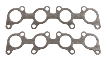 Picture of Cometic Ford 5.0L Gen-1 Coyote .060 inch HTS Exhaust Gaskets (Pair)