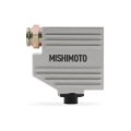 Picture of Mishimoto 16-20 Jeep Grand Cherokee Thermal Bypass Valve Kit FF