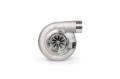 Picture of Garrett G40-900 Super Core - Standard Rotation