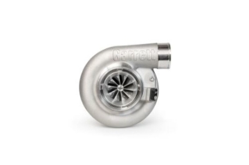 Picture of Garrett G40-900 Super Core - Standard Rotation
