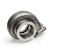 Picture of Garrett GRT G40 Turbine Housings - 757707-0032