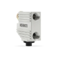 Picture of Mishimoto 16-20 Jeep Grand Cherokee Thermal Bypass Valve Kit FF