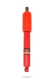 Picture of Pedders 05-15 Toyota Tacoma Rear TrakRyder Shock