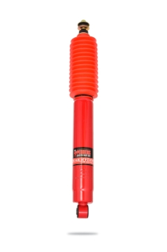 Picture of Pedders 05-15 Toyota Tacoma Rear TrakRyder Shock