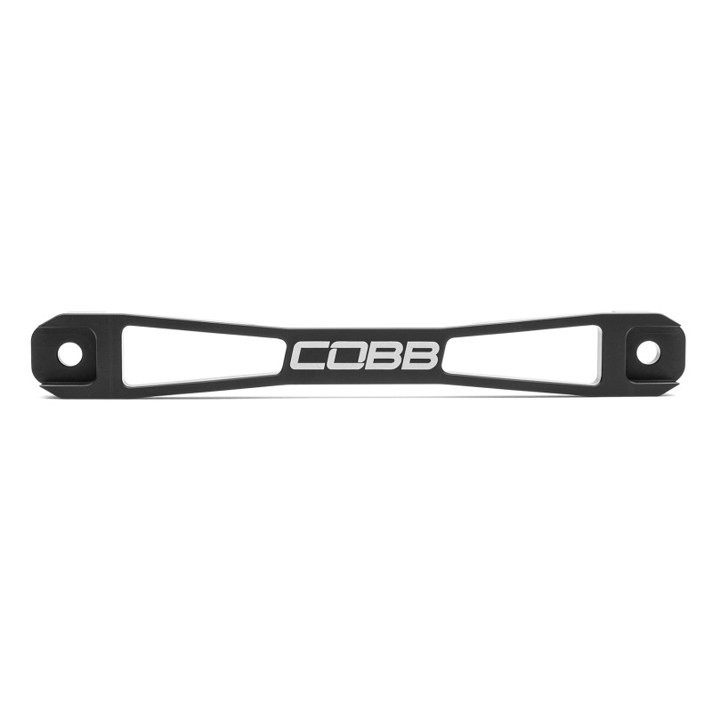 Picture of COBB Battery Tie Down Battery Tiedowns - 800160