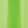 Picture of Wehrli WCF Coolant Tank Kit Coolant Reservoirs - WCF100645-KIWI