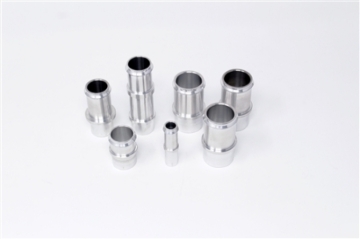 Picture of Torque Solution TQS Hardware Kits - TS-POR-001-GT2