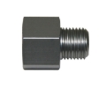 Picture of Wilwood WIL Fittings and Adaptors Brake Hardware - 220-8849
