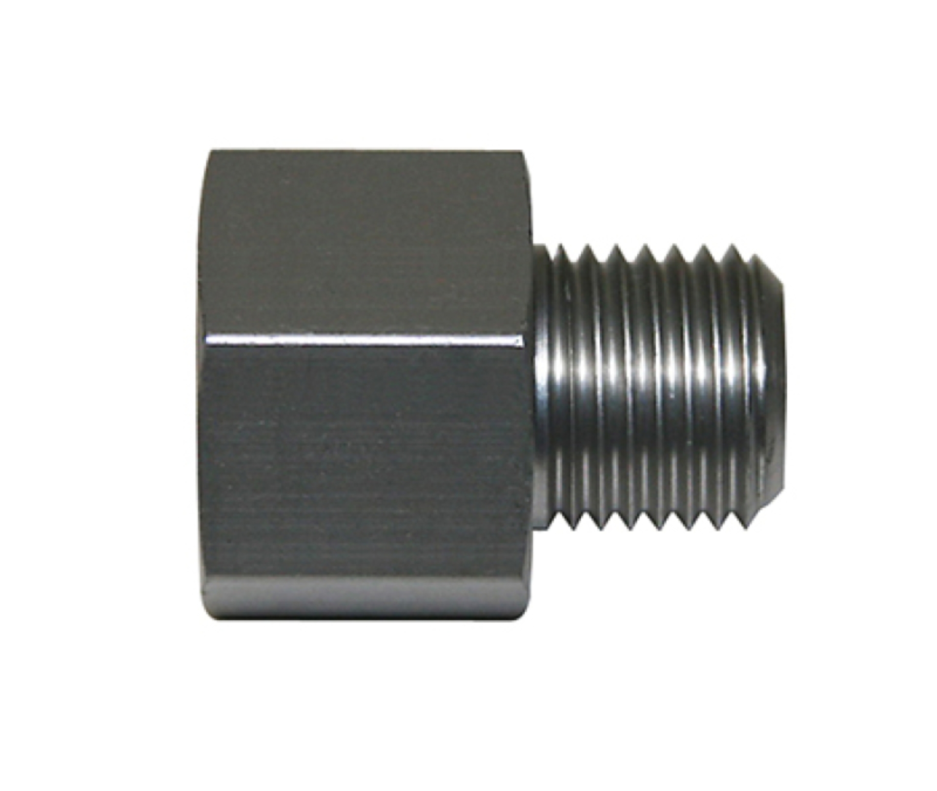 Picture of Wilwood WIL Fittings and Adaptors Brake Hardware - 220-8849