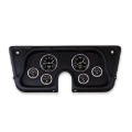 Picture of AutoMeter AM Old Tyme Gauges - 2142-07