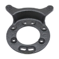 Picture of Wilwood Caliper Mounting Bracket Early Camaro/Nova 13.00in Rotor
