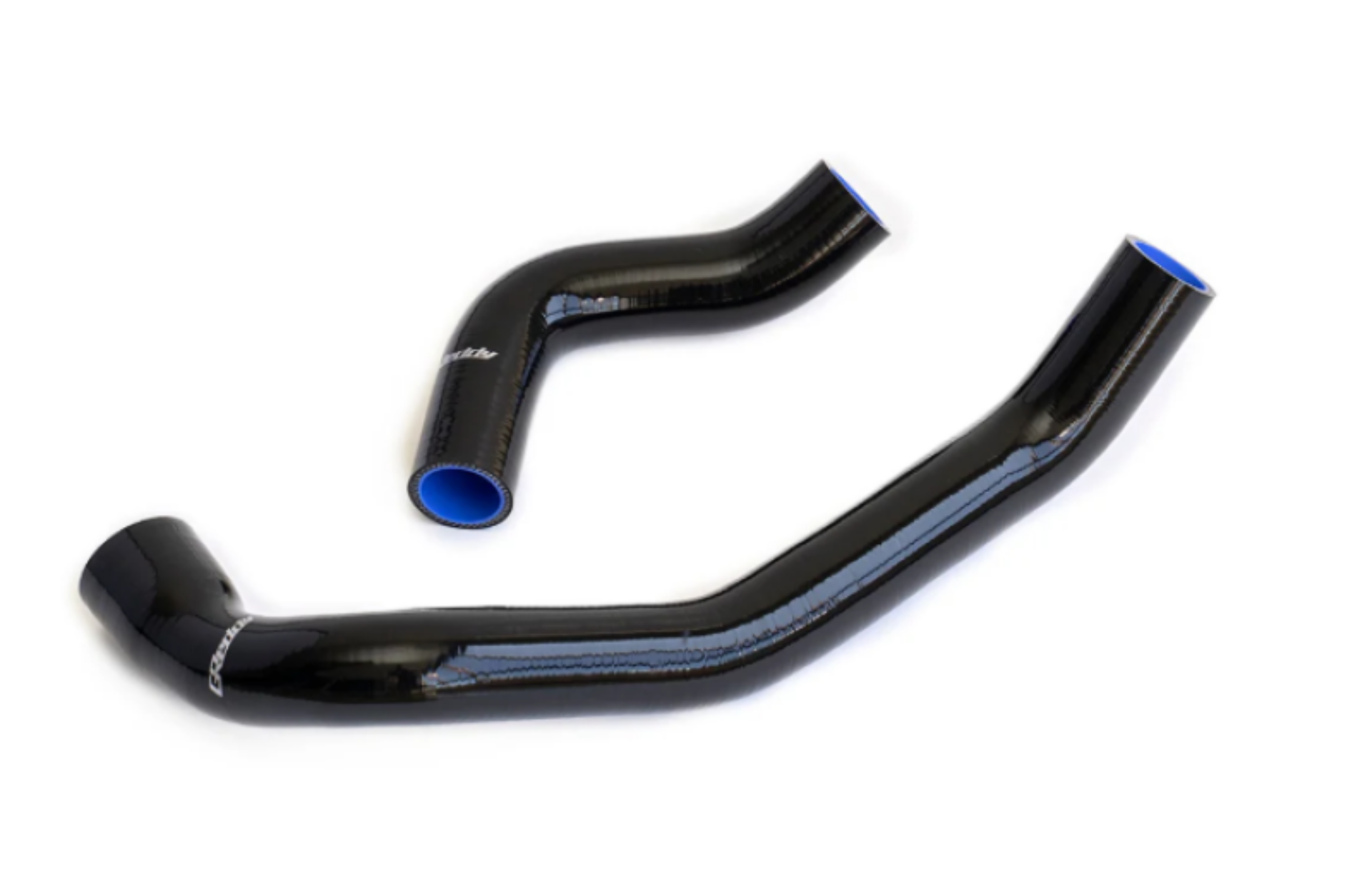 Picture of GReddy GRE Radiator Hoses - 12023303