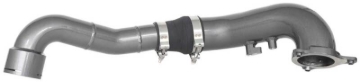 Picture of AEM 15-19 BMW M240i L6-3.0L F/I Turbo Intercooler Charge Pipe Kit