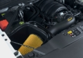 Picture of Airaid AIR Cold Air Intake Kit - 205-285
