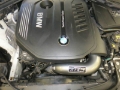 Picture of AEM 15-19 BMW M240i L6-3.0L F/I Turbo Intercooler Charge Pipe Kit