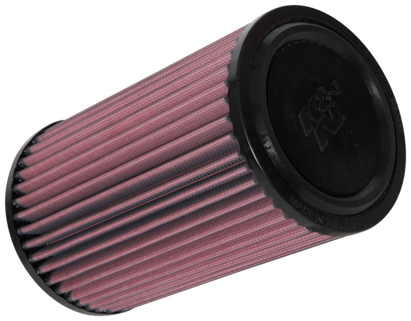 Picture of K&N Engineering KN Motorcycle Direct Fit Air Filters - KA-1020