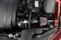 Picture of K&N 19-20 Mazda 3 L4-2.5L Typhoon Air Intake