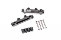 Picture of Radium Engineering RAD Fuel Rail Upgrade Kits - 20-0577-02