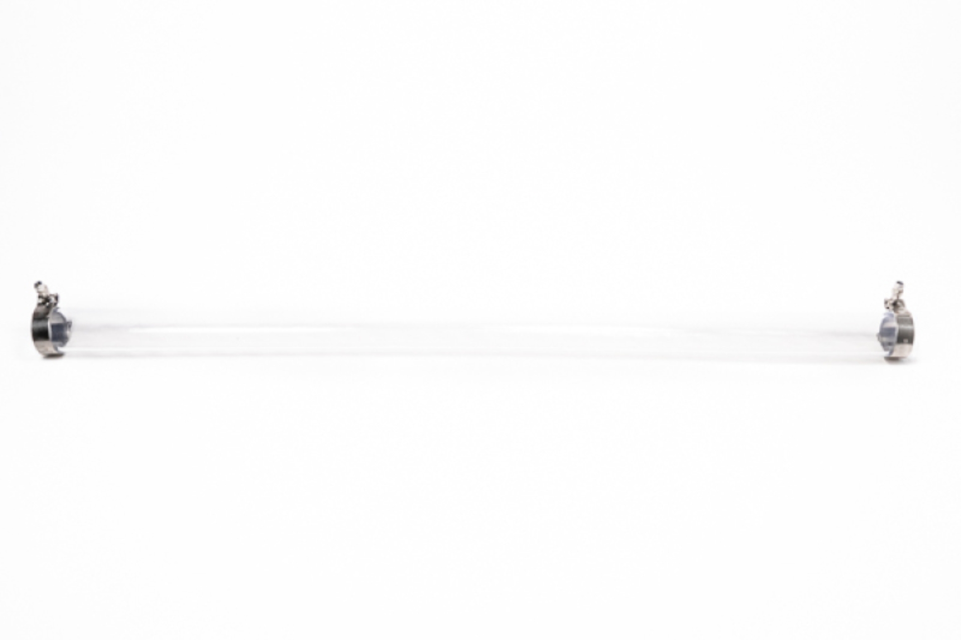 Picture of Radium Engineering RAD Filler Neck - 20-0602