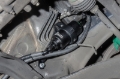 Picture of Radium Engineering RAD Fuel Filters - 20-0605