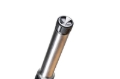 Picture of Radium Dump Can Cap Assembly - Standard Filler