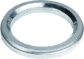 Picture of Project Kics Bimecc 75/64.1 Hub Centric Ring