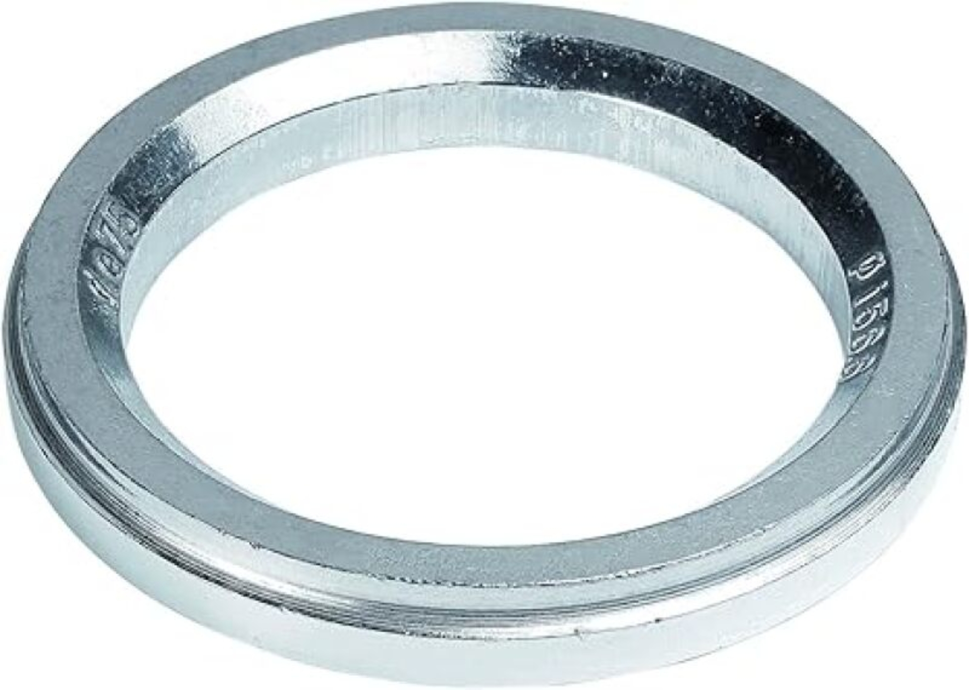 Picture of Project Kics Bimecc 75/64.1 Hub Centric Ring
