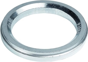 Picture of Project Kics Bimecc 75/64.1 Hub Centric Ring