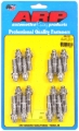 Picture of ARP Exhaust Stud Kits Hardware Kits - 445-1301