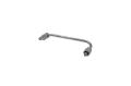 Picture of Fleece Performance FPE Injection Lines Fuel Injector Connectors - FPE-FL-CUMM-6.7-1