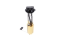 Picture of Fleece Performance FPE PowerFlo Lift Pumps Fuel Pump Hangers - FPE-PF-GM-0104