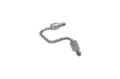 Picture of Fleece Performance FPE Injection Lines Fuel Injector Connectors - FPE-FL-CUMM-6.7-23