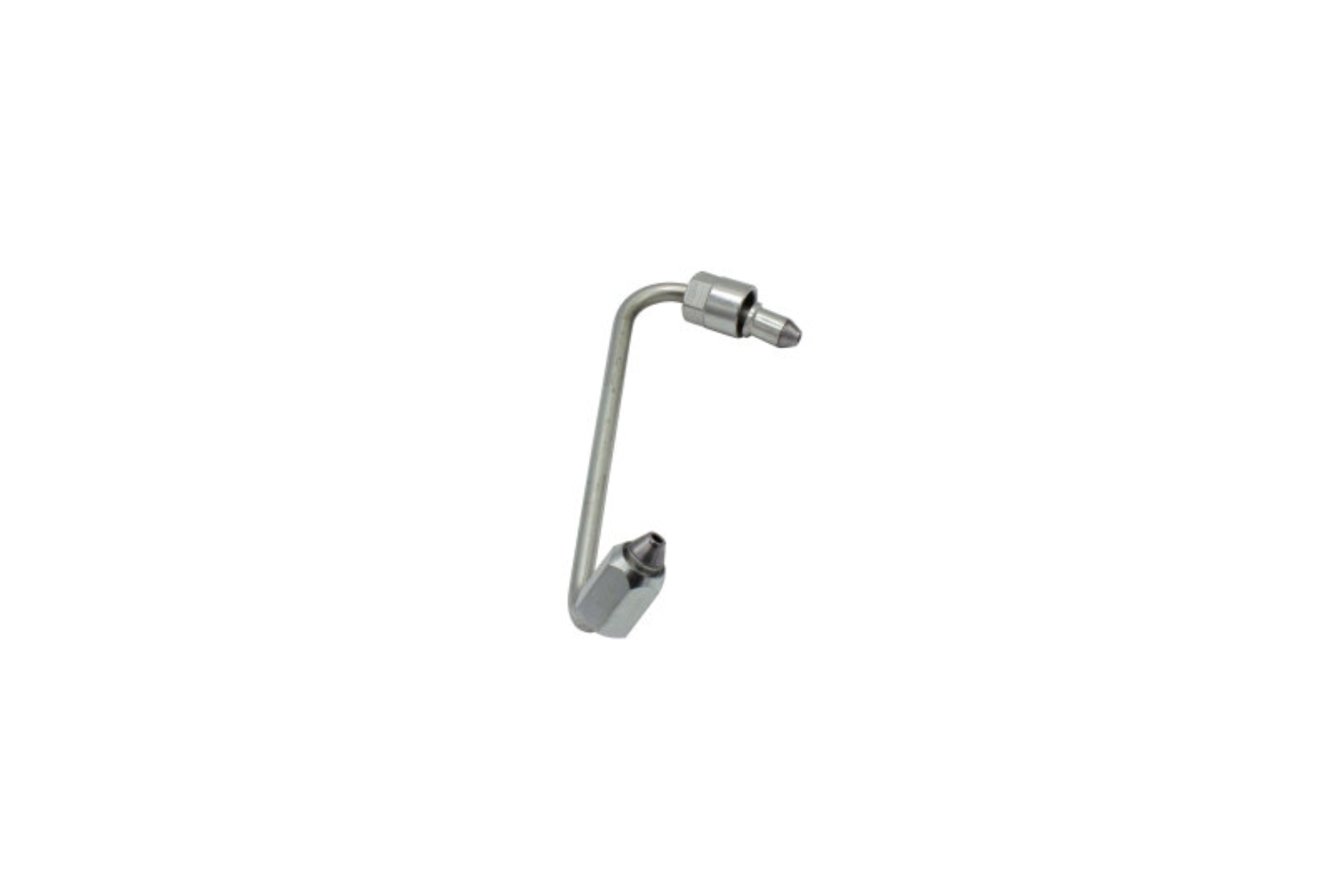 Picture of Fleece Performance FPE Injection Lines Fuel Injector Connectors - FPE-FL-CUMM-6.7-6
