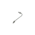 Picture of Fleece Performance FPE Injection Lines Fuel Injector Connectors - FPE-FL-CUMM-6.7-1