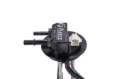 Picture of Fleece Performance FPE PowerFlo Lift Pumps Fuel Pump Hangers - FPE-PF-GM-0104