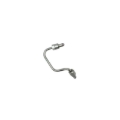 Picture of Fleece Performance FPE Injection Lines Fuel Injector Connectors - FPE-FL-CUMM-6.7-23