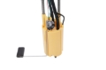 Picture of Fleece Performance FPE PowerFlo Lift Pumps Fuel Pump Hangers - FPE-PF-GM-0104