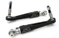 Picture of SPL Parts 13-19 Cadillac ATS/ATS-V Front Lower Control Arms