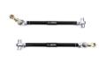 Picture of SPL Parts 13-19 Cadillac ATS/ATS-V Front Tension Rods